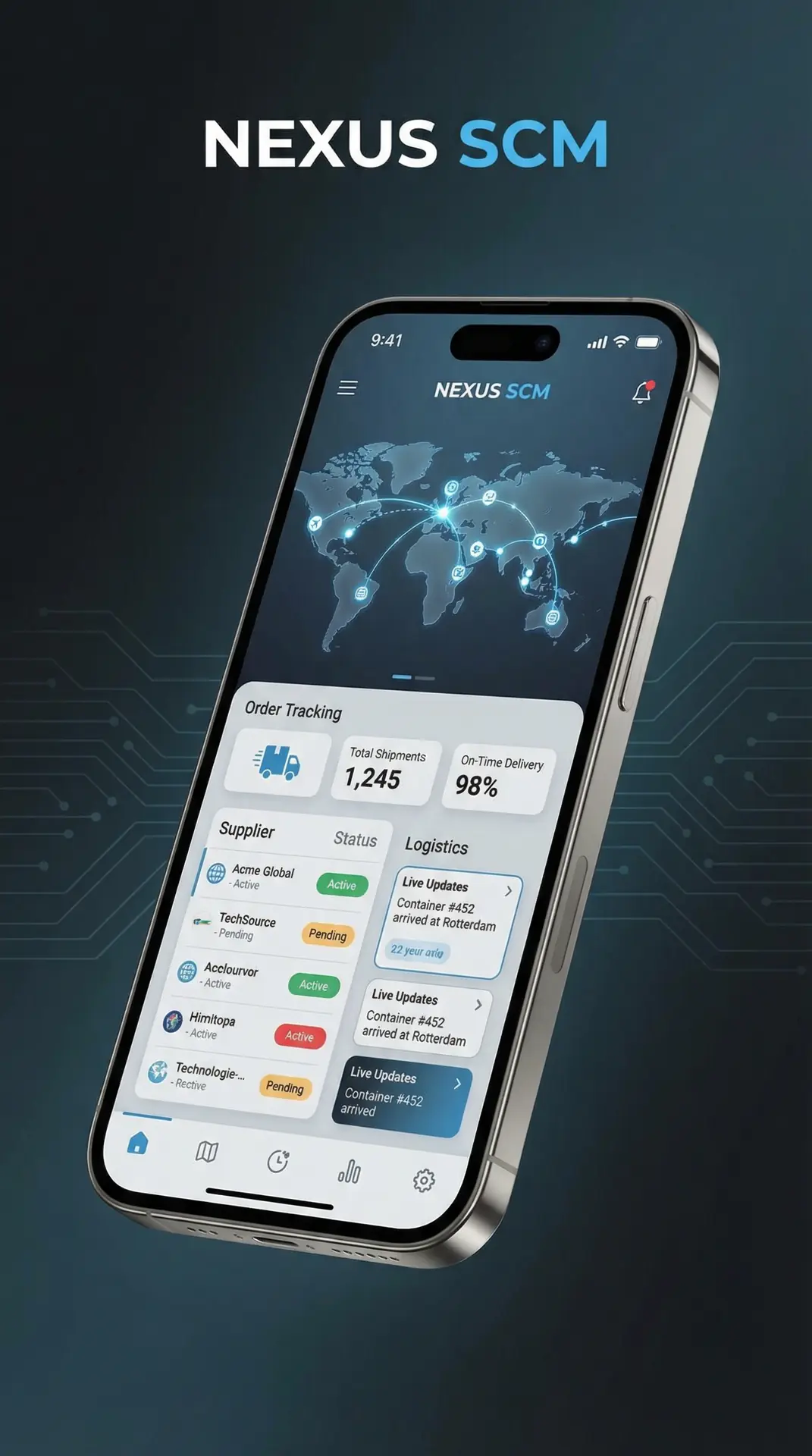 中国智造全球平台移动APP - 吃瓜网-吃瓜爆料|热点黑料|网红大瓜|独家爆料