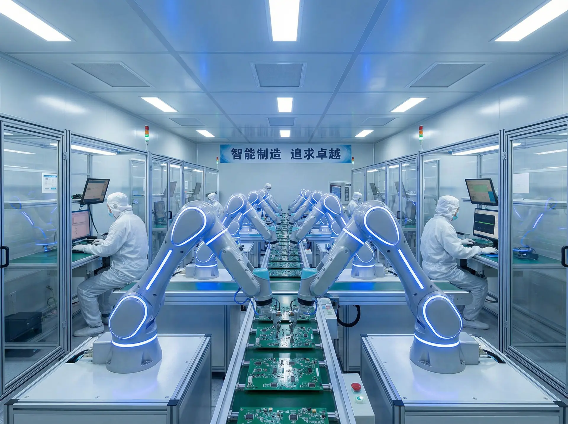 精密电子制造出海案例 - 吃瓜网-吃瓜爆料|热点黑料|网红大瓜|独家爆料